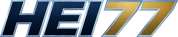 hei77